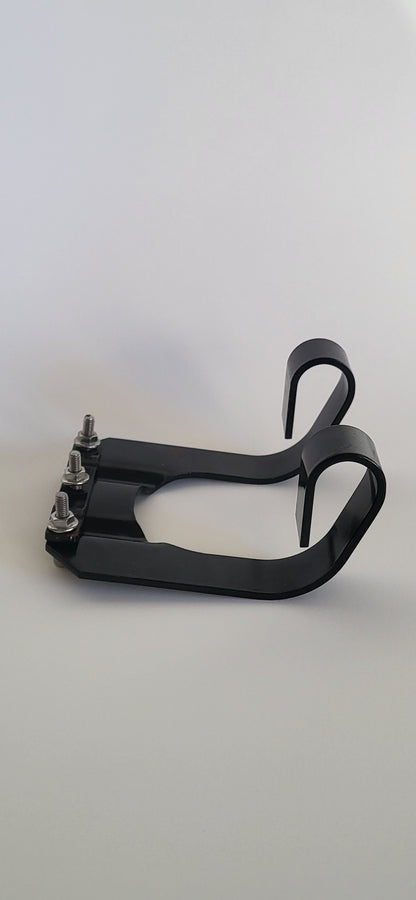 LockRockIt