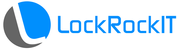 LockRockIt